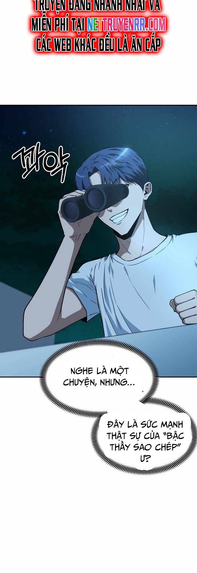 Kiếm Tiền Bằng Kỹ Năng Sao Chép - Page 43