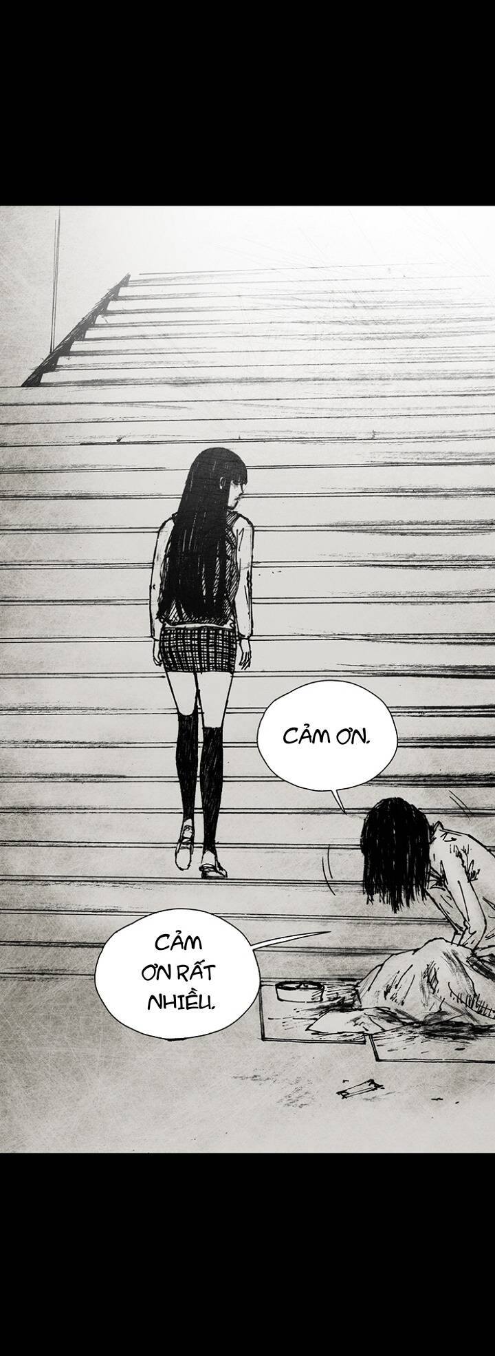 Distant Sky 3 - Page 47