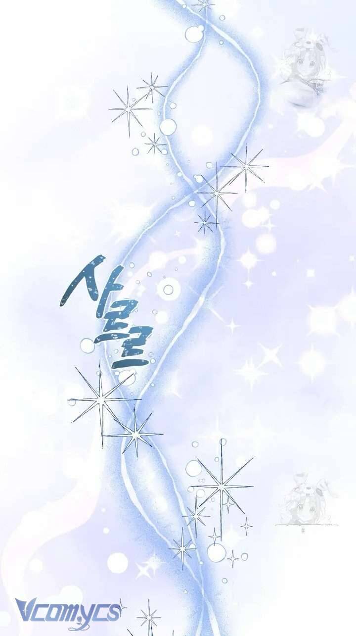 Sự Điều Trị Đặc Biệt Của Tinh Linh - Page 71