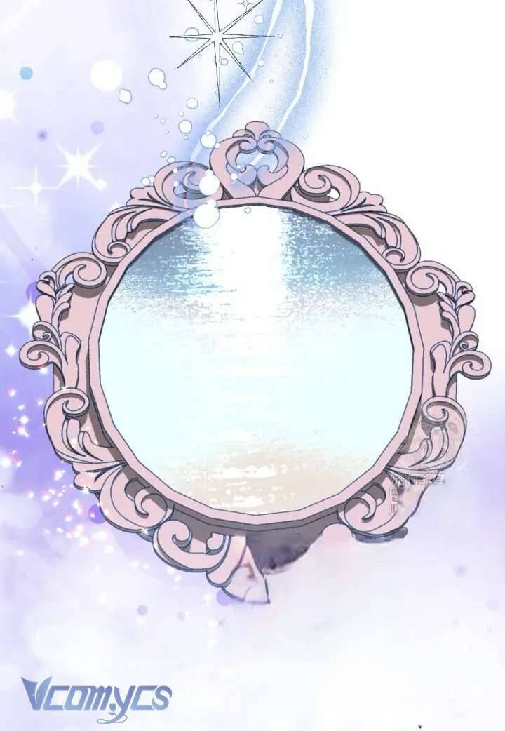 Sự Điều Trị Đặc Biệt Của Tinh Linh - Page 72