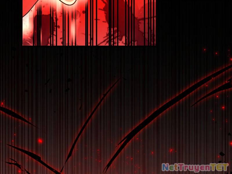 Đồ Đệ Của Ta Đều Là Đại Yêu Vô Địch - Page 19