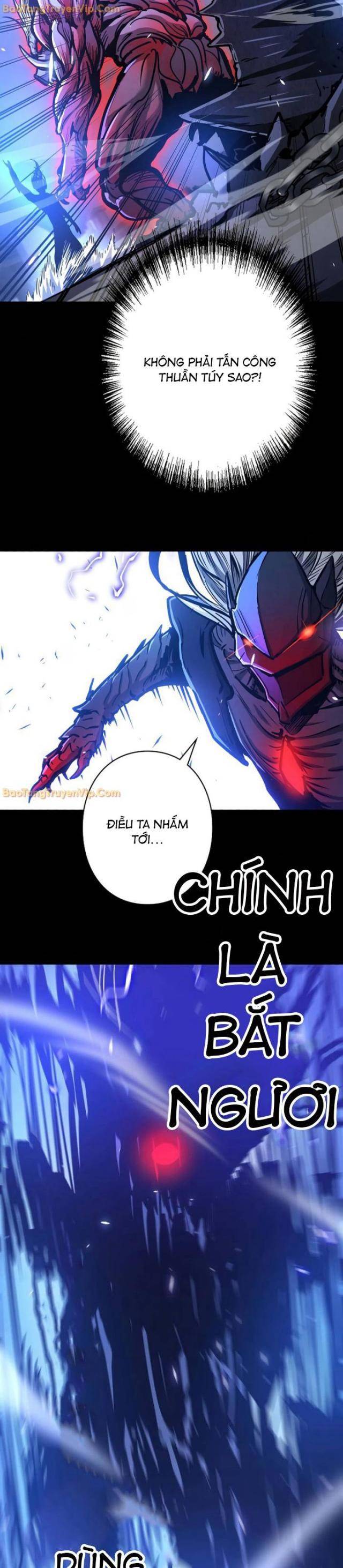 Trở Thành Dũng Giả Mạnh Nhất Dựa Vào Hệ Thống Gian Lận - Page 11