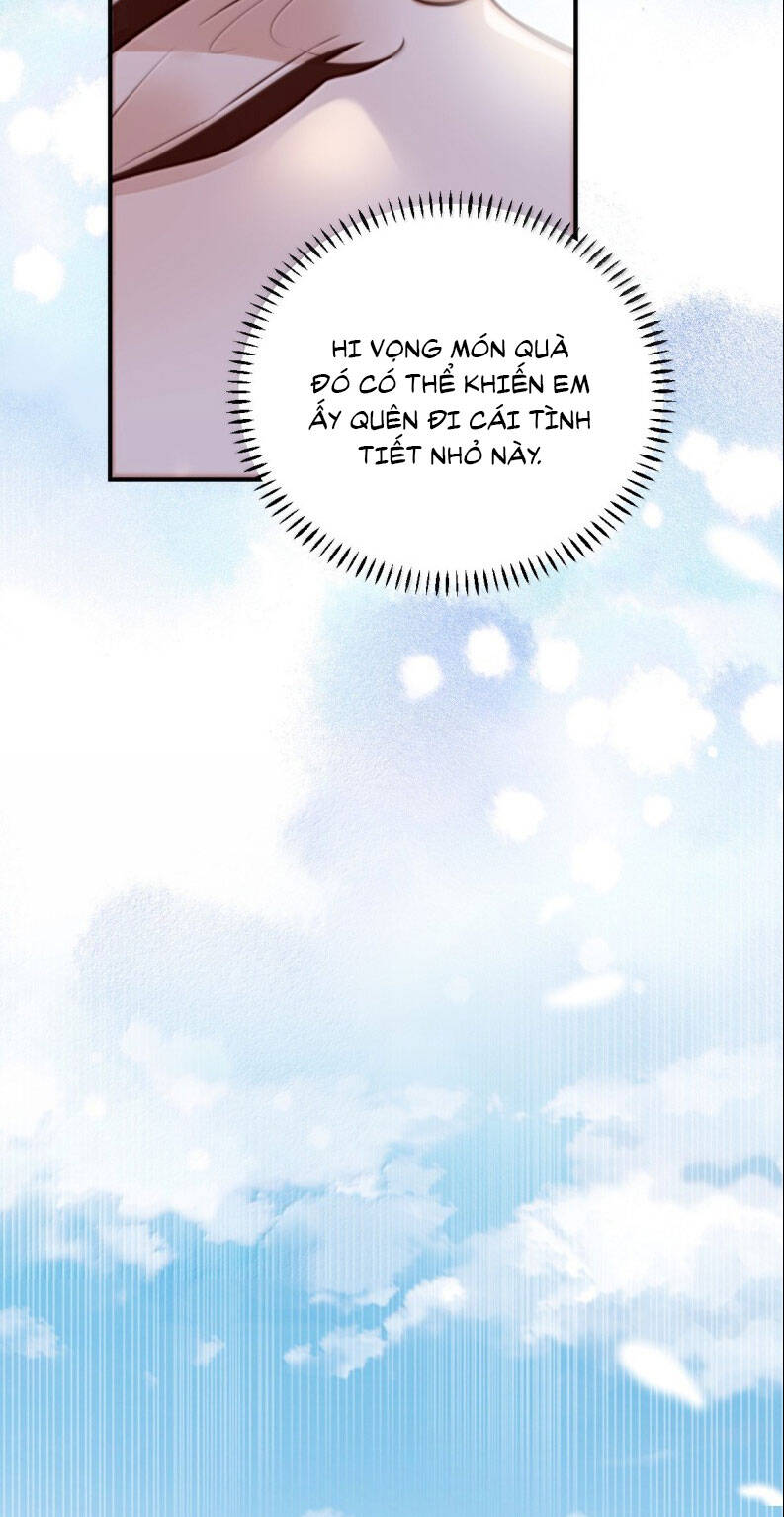 Tổng Tài Định Chế Tư Nhân - Page 10