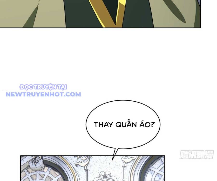 Ta Xây Dựng Đế Quốc Công Nghiệp Trên Đại Lục Ma Pháp - Page 75