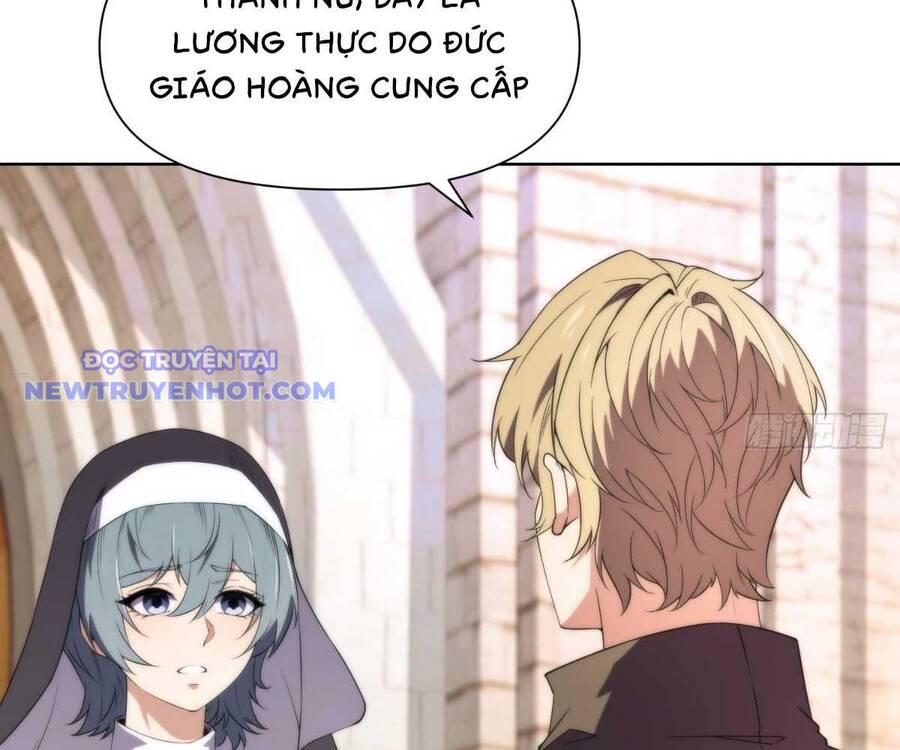 Ta Xây Dựng Đế Quốc Công Nghiệp Trên Đại Lục Ma Pháp - Page 92