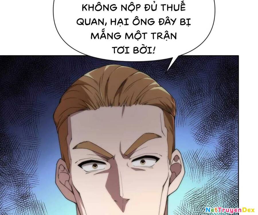 Ta Xây Dựng Đế Quốc Công Nghiệp Trên Đại Lục Ma Pháp - Page 8