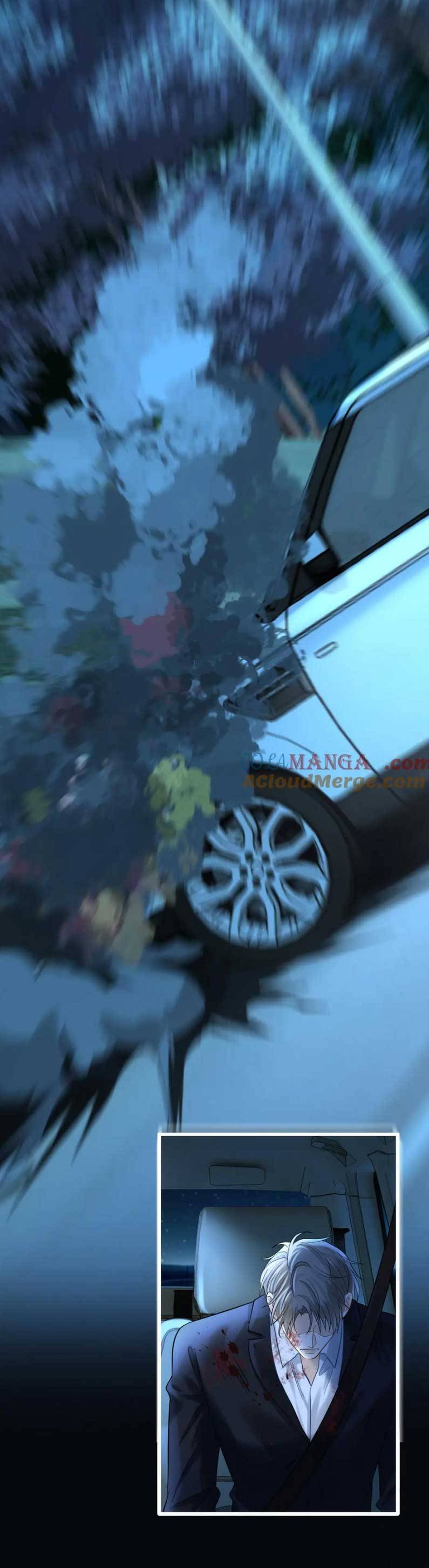 Ngày Mai Cũng Thích Em - Page 27