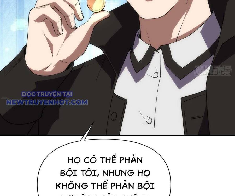 Ta Xây Dựng Đế Quốc Công Nghiệp Trên Đại Lục Ma Pháp - Page 55