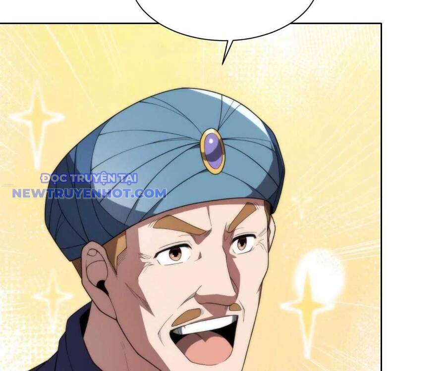 Ta Xây Dựng Đế Quốc Công Nghiệp Trên Đại Lục Ma Pháp - Page 53