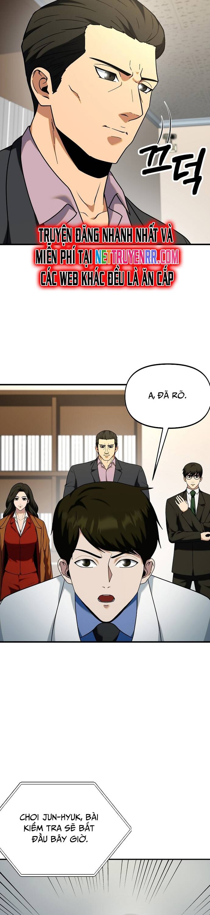 Kiếm Tiền Bằng Kỹ Năng Sao Chép - Page 30