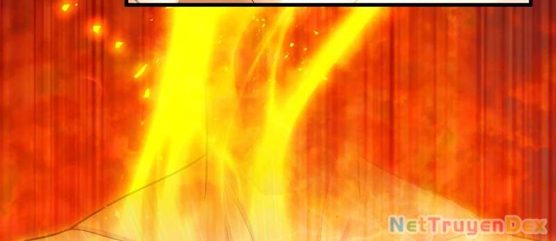 Đồ Đệ Của Ta Đều Là Đại Yêu Vô Địch - Page 42