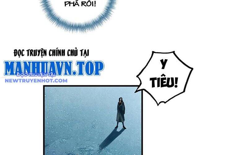 Phi Kiếm Vấn Đạo - Page 43