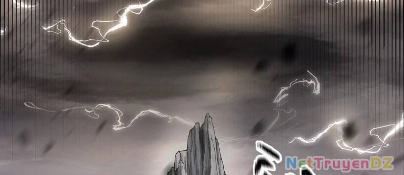 Đồ Đệ Của Ta Đều Là Đại Yêu Vô Địch - Page 25