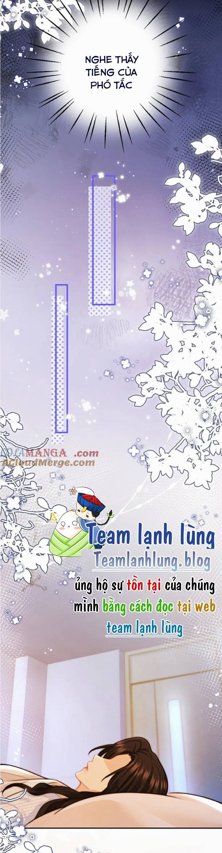 Thì Ra Thư Ký Chu Là Người Như Vậy - Page 21