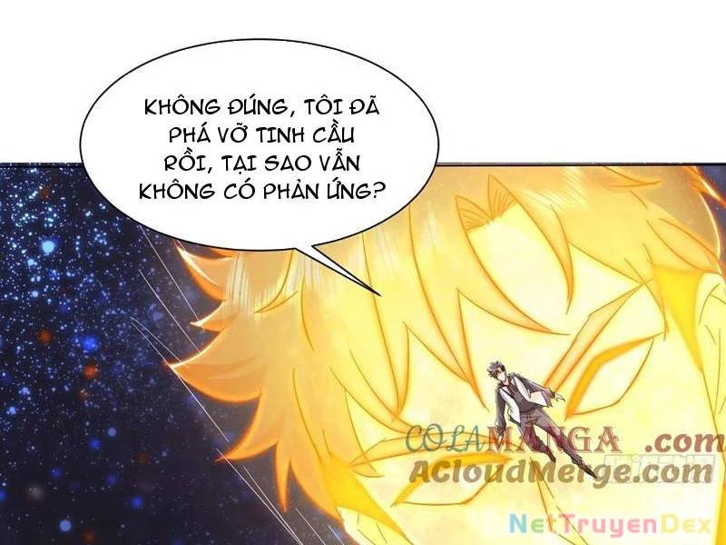 Thần Minh Trở Lại: Ta Có Trong Tay Triệu Vạn Chư Thần! - Page 29