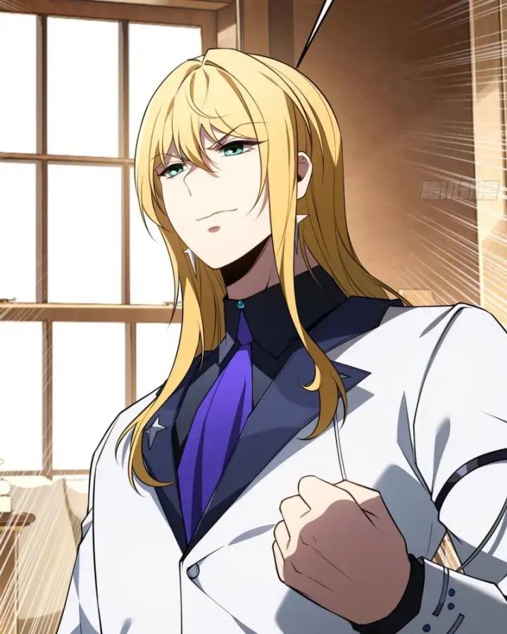 Ta Xây Dựng Đế Quốc Công Nghiệp Trên Đại Lục Ma Pháp - Page 105