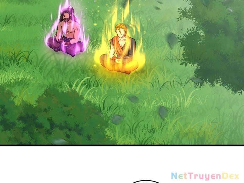 Đồ Đệ Của Ta Đều Là Đại Yêu Vô Địch - Page 14