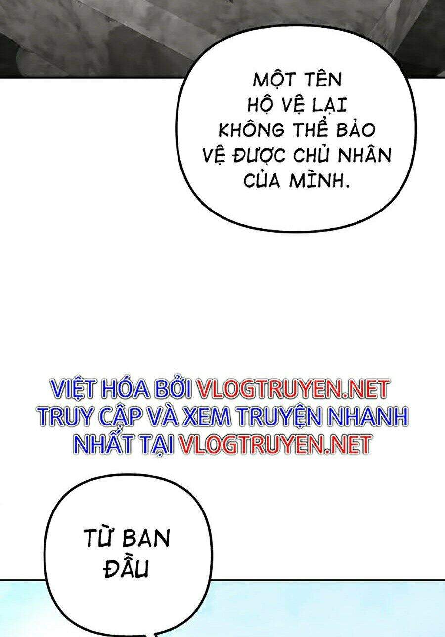 Đao Hoàng Tứ Thiếu Gia - Page 181