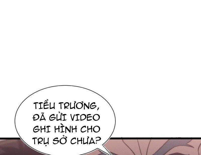 Trảm Linh Thiếu Nữ: Tất Cả Khế Ước Của Ta Đều Là Thượng Cổ Thần Binh - Page 34