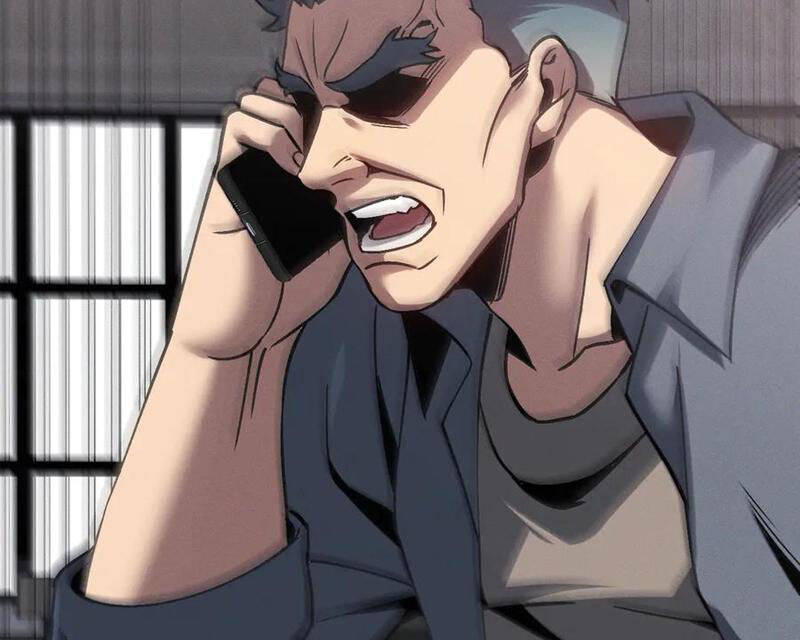 Trảm Linh Thiếu Nữ: Tất Cả Khế Ước Của Ta Đều Là Thượng Cổ Thần Binh - Page 26