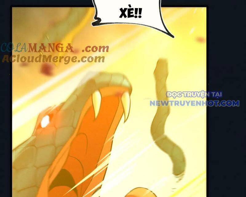 Trảm Linh Thiếu Nữ: Tất Cả Khế Ước Của Ta Đều Là Thượng Cổ Thần Binh - Page 38