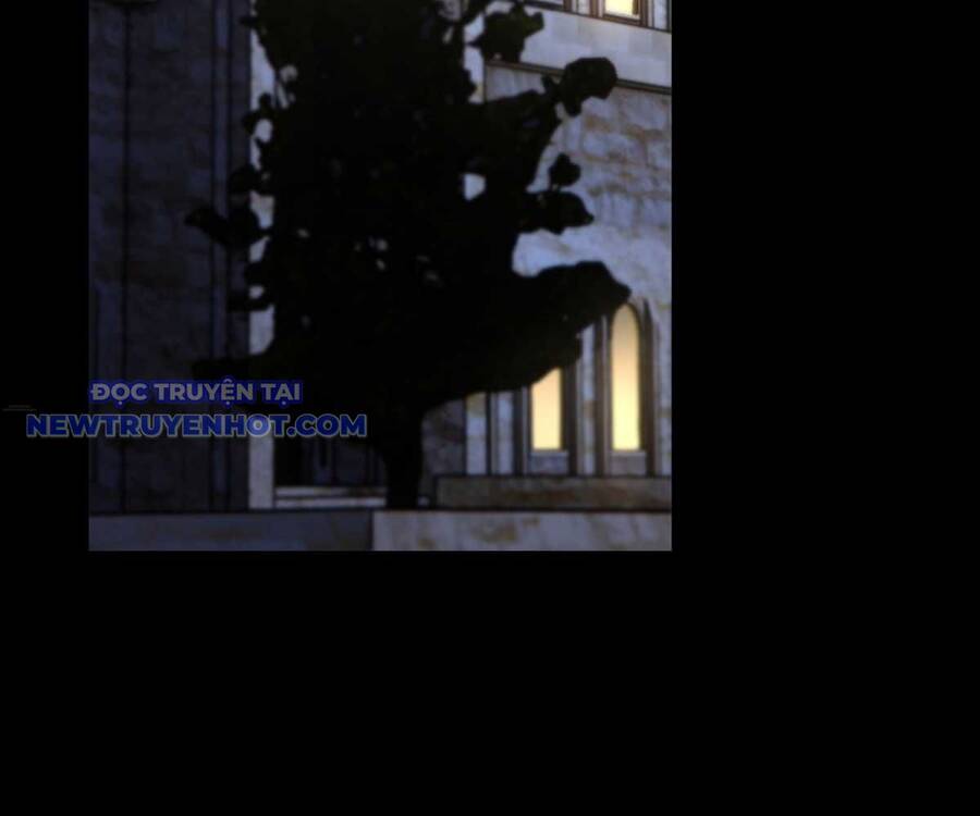 Ta Xây Dựng Đế Quốc Công Nghiệp Trên Đại Lục Ma Pháp - Page 24