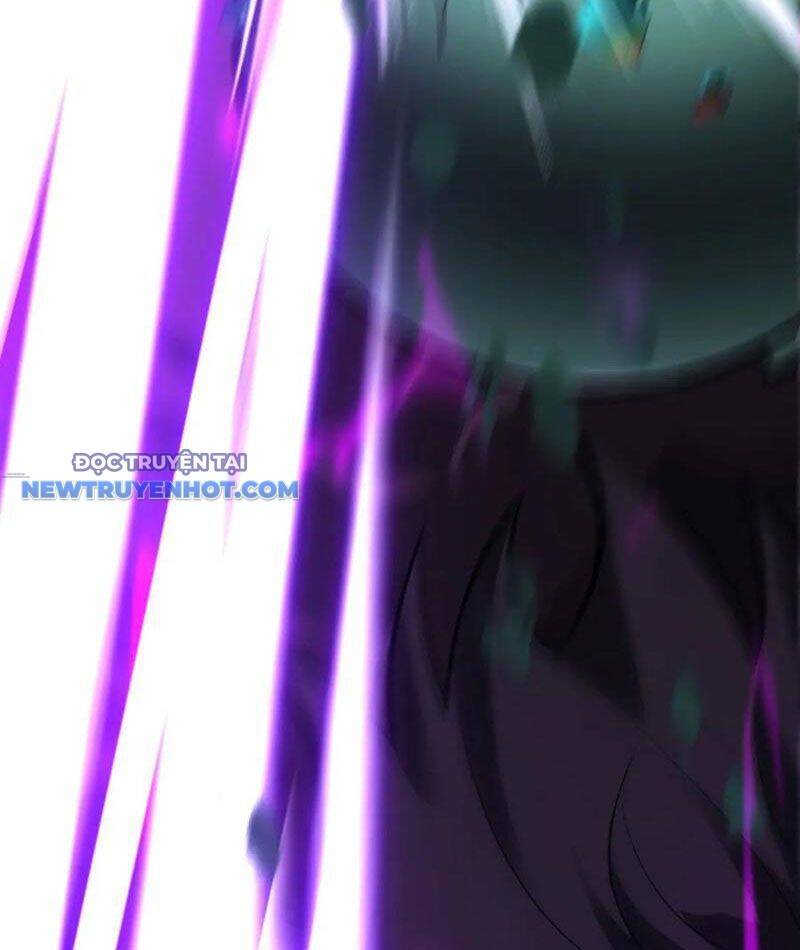 Ta là boss mạnh - Page 24