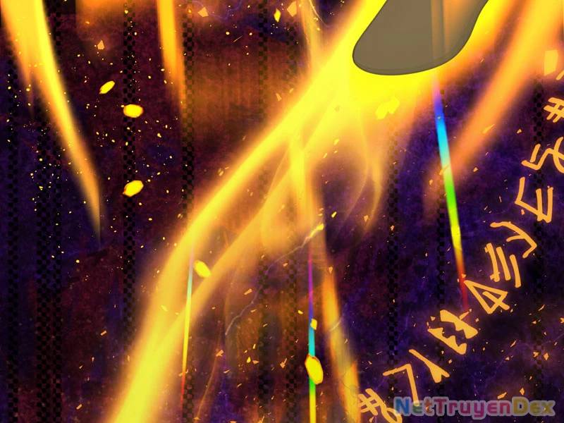 Đồ Đệ Của Ta Đều Là Đại Yêu Vô Địch - Page 90