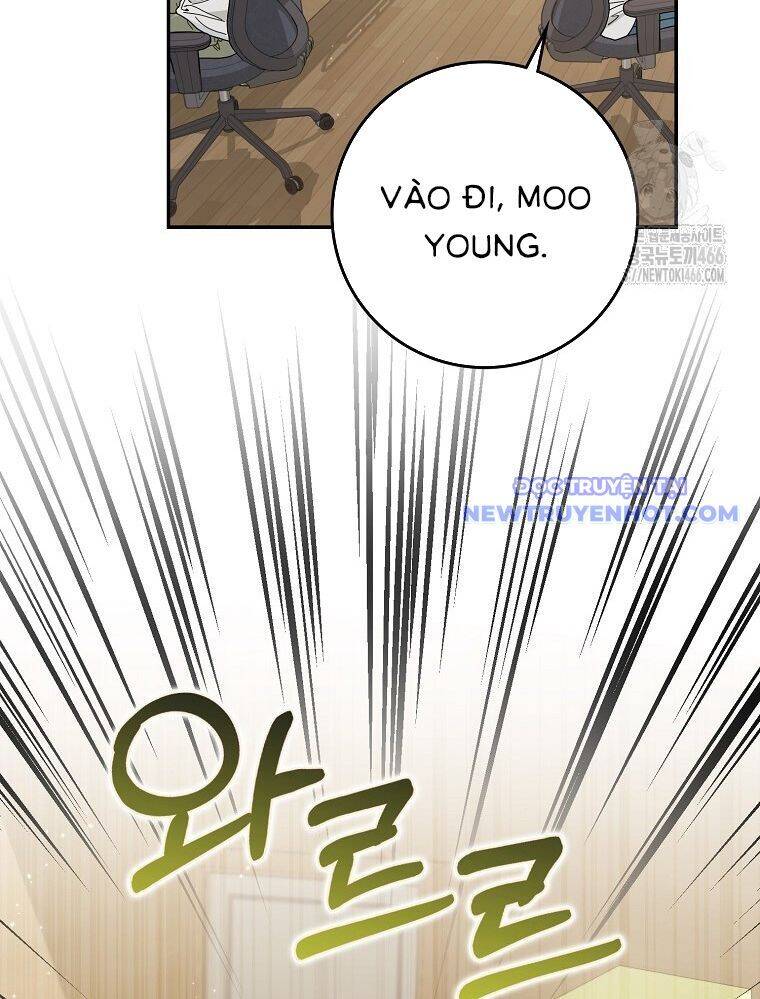 Tân Binh Triệu Đô - Page 6