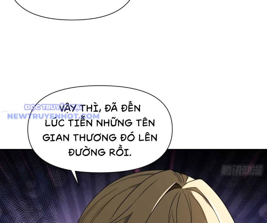 Ta Xây Dựng Đế Quốc Công Nghiệp Trên Đại Lục Ma Pháp - Page 104