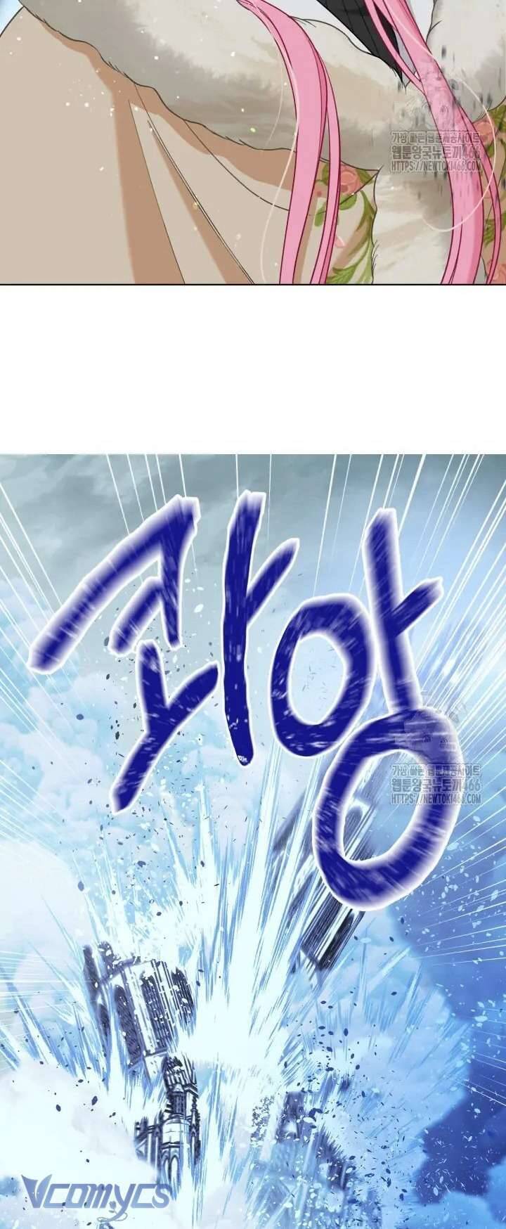 Sự Điều Trị Đặc Biệt Của Tinh Linh - Page 39