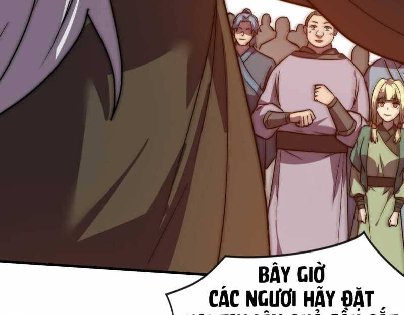 Đồ Đệ Thăng Cấp, Ta Nằm Không Cũng Mạnh - Page 57