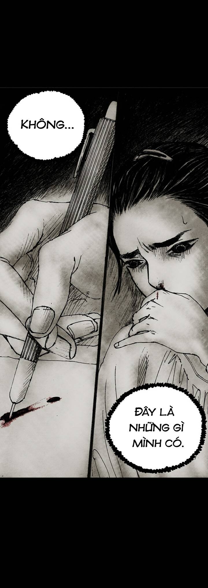 Distant Sky 3 - Page 34