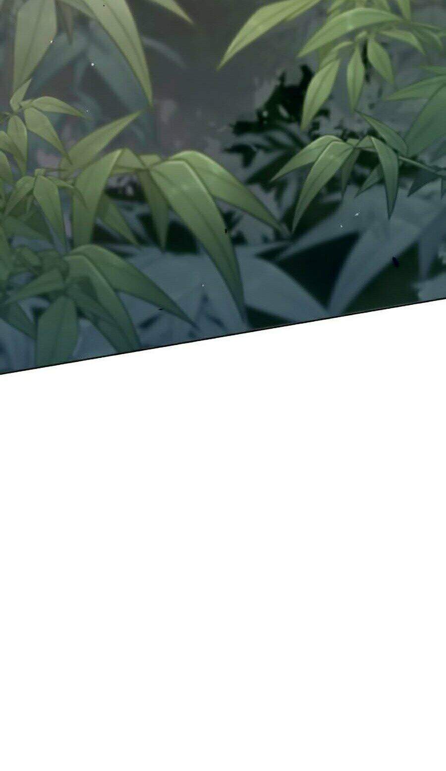 Đao Hoàng Tứ Thiếu Gia - Page 215