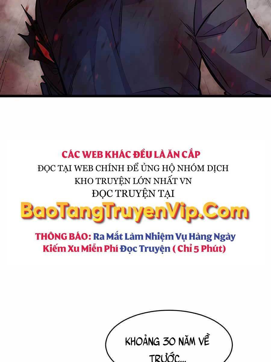 Thiên Hạ Đệ Nhất Đại Sư Huynh - Page 23