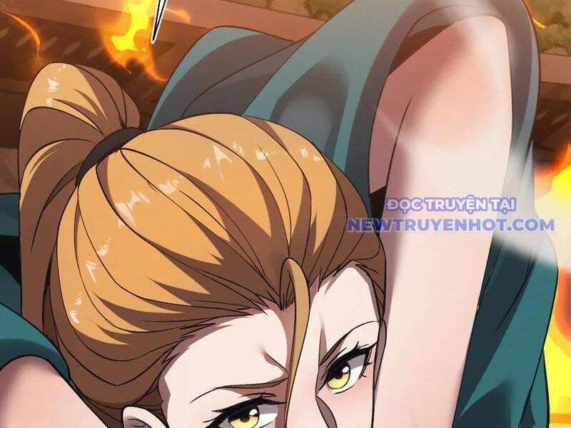 Trảm Linh Thiếu Nữ: Tất Cả Khế Ước Của Ta Đều Là Thượng Cổ Thần Binh - Page 14