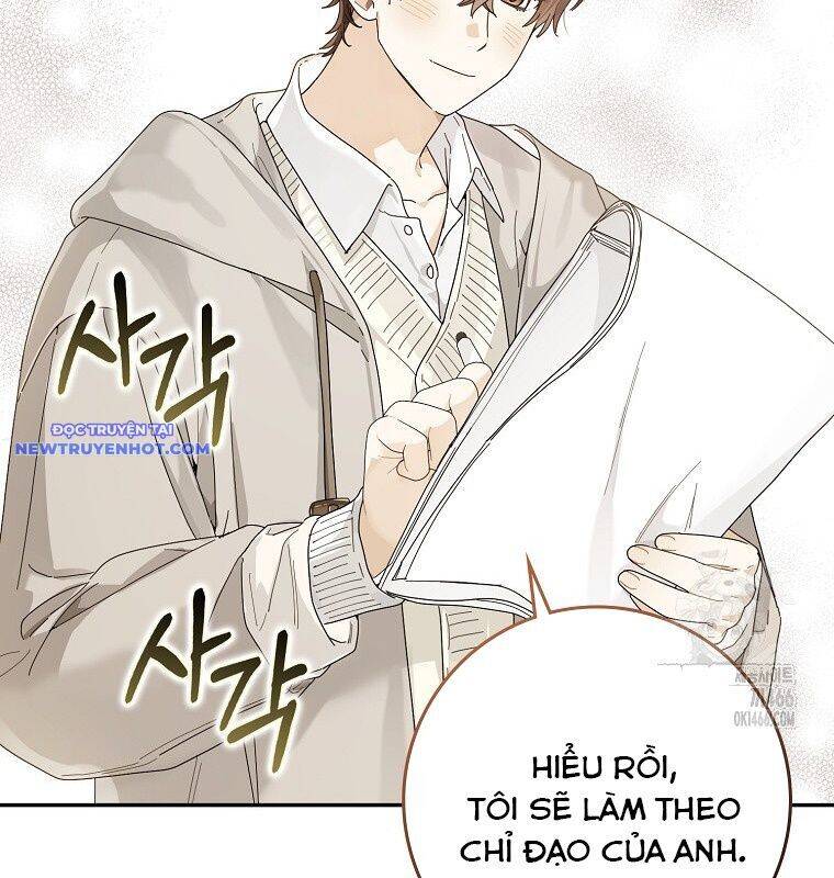 Tân Binh Triệu Đô - Page 102