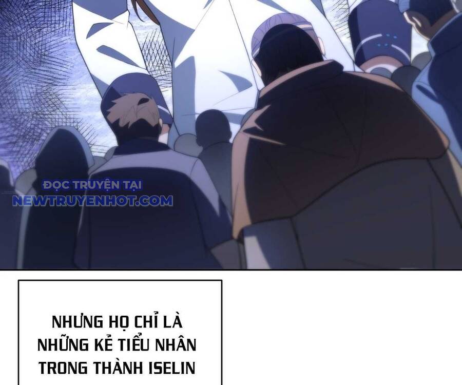 Ta Xây Dựng Đế Quốc Công Nghiệp Trên Đại Lục Ma Pháp - Page 25