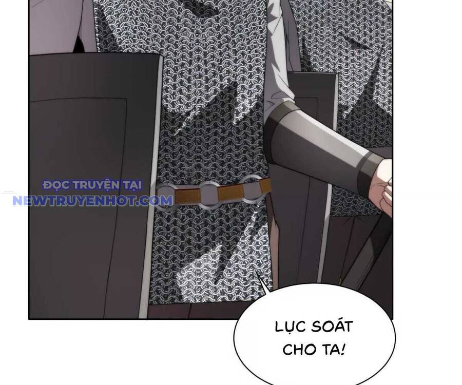 Ta Xây Dựng Đế Quốc Công Nghiệp Trên Đại Lục Ma Pháp - Page 9