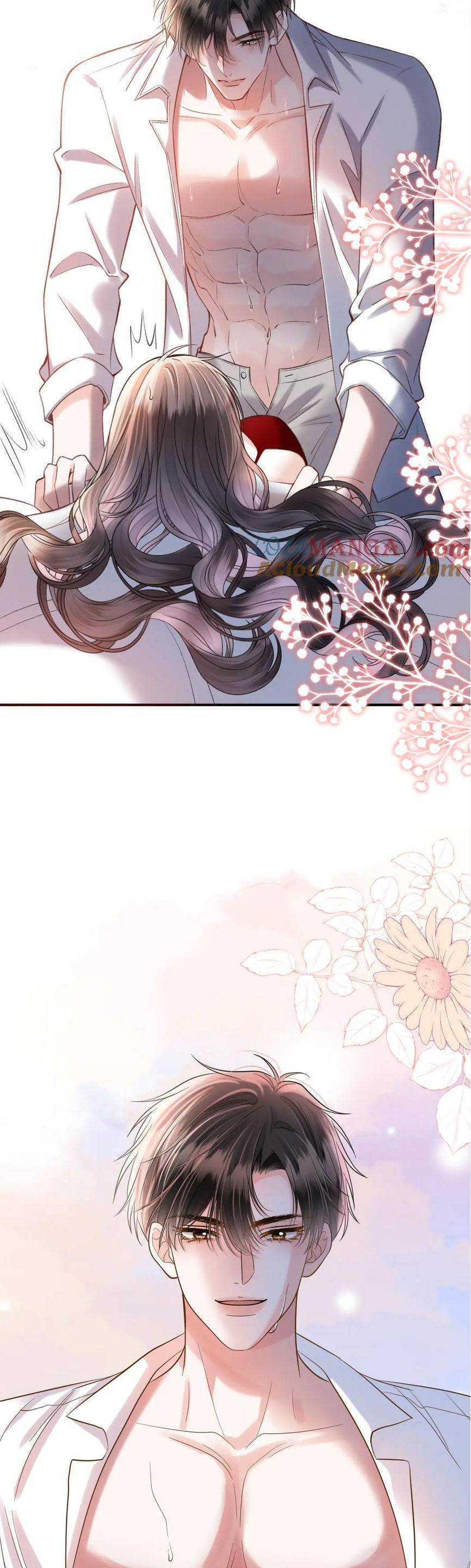 Ngày Mai Cũng Thích Em - Page 27