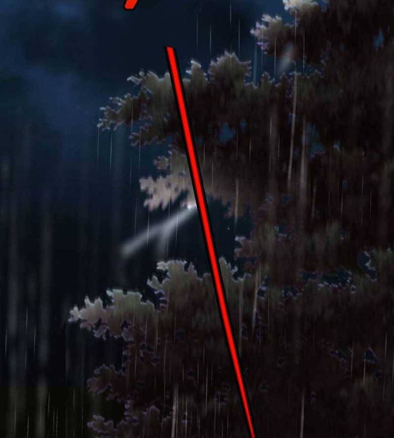 Đồ Đệ Của Ta Đều Là Đại Yêu Vô Địch - Page 162