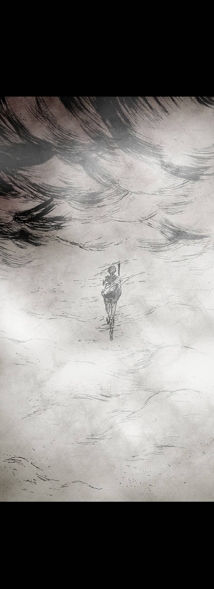 Distant Sky 3 - Page 27