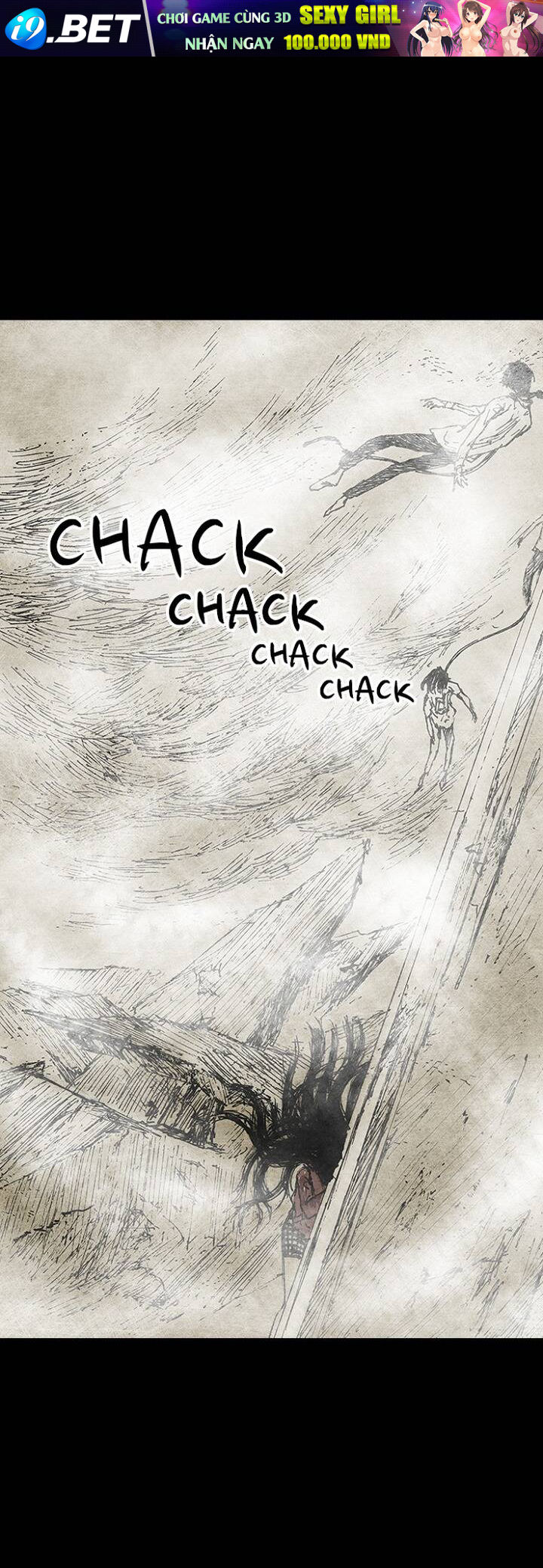 Distant Sky 3 - Page 8