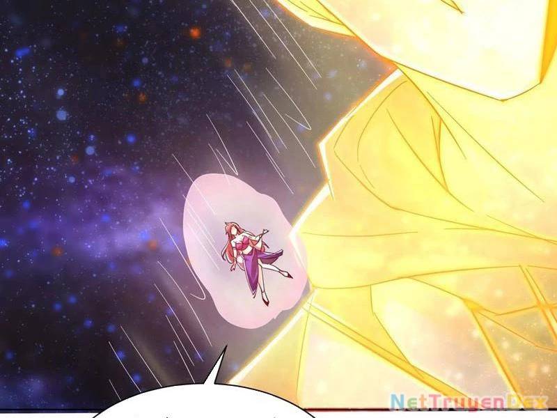 Thần Minh Trở Lại: Ta Có Trong Tay Triệu Vạn Chư Thần! - Page 30