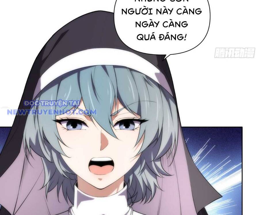 Ta Xây Dựng Đế Quốc Công Nghiệp Trên Đại Lục Ma Pháp - Page 85