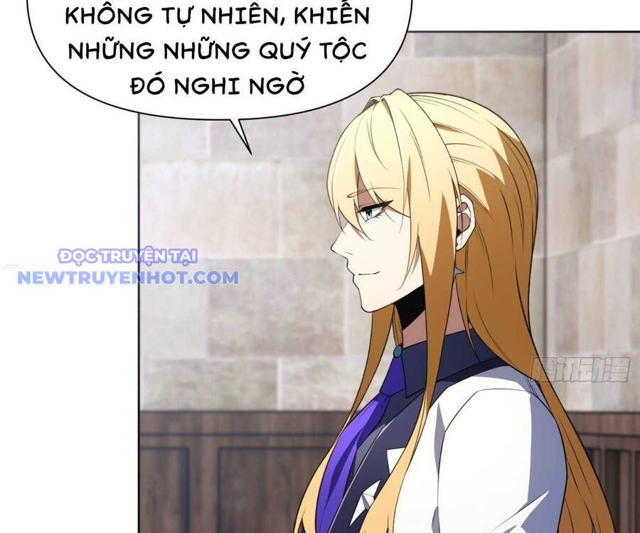 Ta Xây Dựng Đế Quốc Công Nghiệp Trên Đại Lục Ma Pháp - Page 109