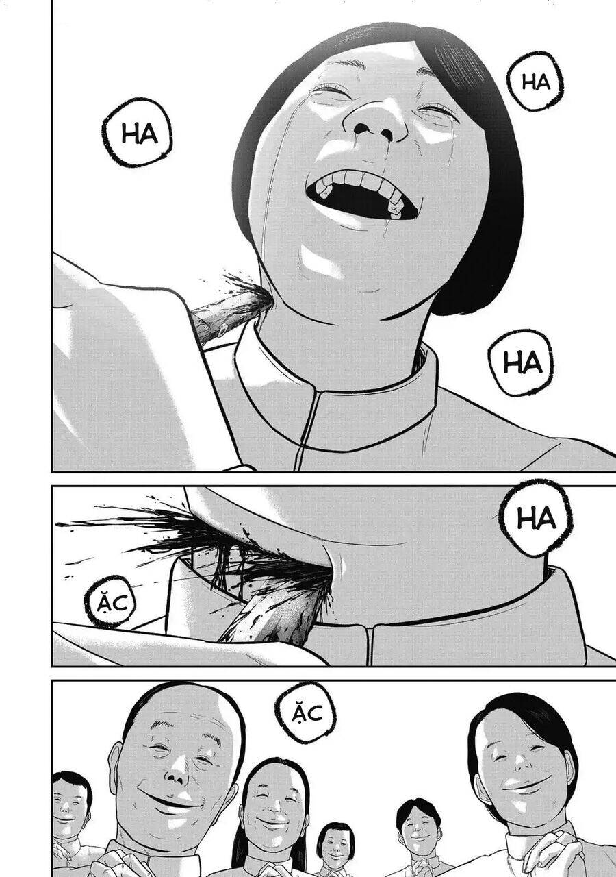 Smiley - Cười Lên - Page 7