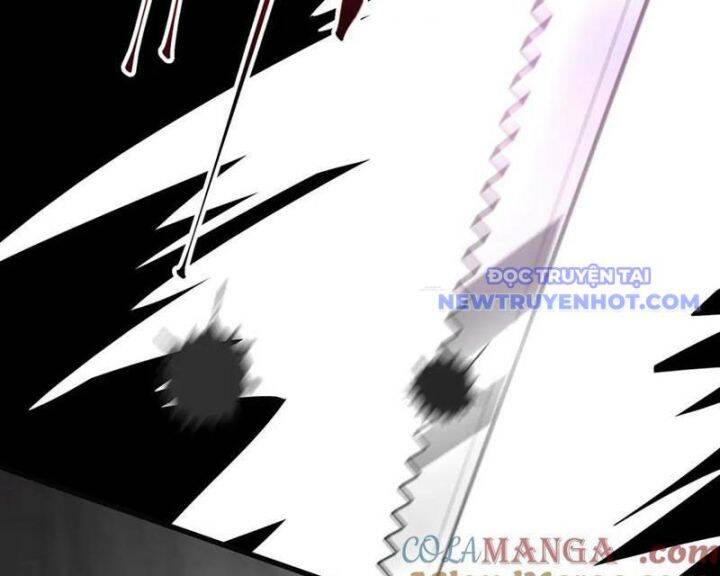 Ta là boss mạnh - Page 94