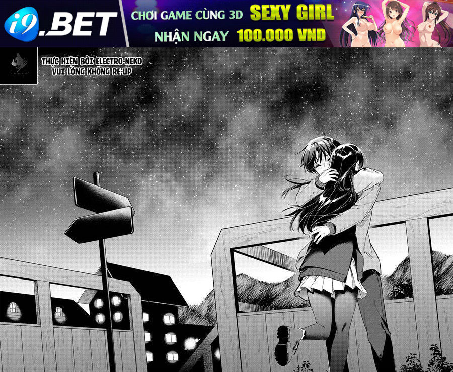 Ryoushin No Shakkin Wo Katagawari Shite Morau Jouken Wa Nihon Ichi - Page 18