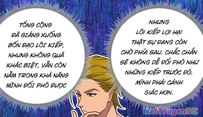 Đồ Đệ Của Ta Đều Là Đại Yêu Vô Địch - Page 55